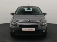 Citroen C3 1.2 61kW thumbnail