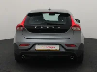Volvo V40 2 140kW thumbnail