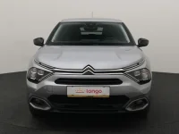 Citroen C4 1.2 96kW thumbnail