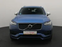 Volvo XC90 2 288kW thumbnail