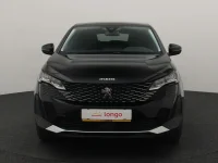 Peugeot 3008 1.5 96kW thumbnail