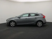 Volvo V40 2 140kW thumbnail