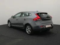Volvo V40 2 140kW thumbnail