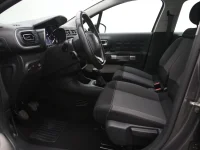 Citroen C3 1.2 61kW thumbnail