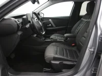 Citroen C4 1.2 96kW thumbnail