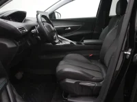 Peugeot 3008 1.5 96kW thumbnail