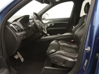 Volvo XC90 2 288kW thumbnail