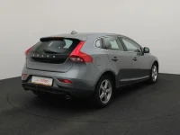 Volvo V40 2 140kW thumbnail