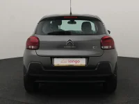 Citroen C3 1.2 61kW thumbnail