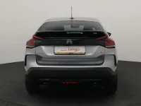 Citroen C4 1.2 96kW thumbnail
