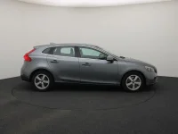 Volvo V40 2 140kW thumbnail