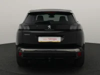 Peugeot 3008 1.5 96kW thumbnail