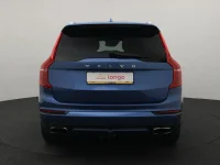 Volvo XC90 2 288kW thumbnail