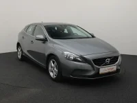 Volvo V40 2 140kW thumbnail