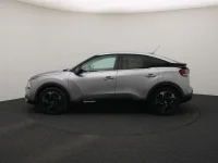 Citroen C4 1.2 96kW thumbnail