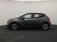 Citroen C3 1.2 61kW thumbnail