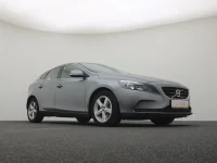 Volvo V40 2 140kW thumbnail