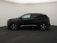 Peugeot 3008 1.5 96kW thumbnail