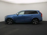 Volvo XC90 2 288kW thumbnail