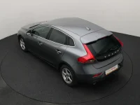 Volvo V40 2 140kW thumbnail