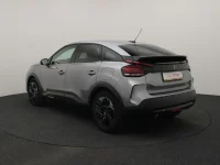 Citroen C4 1.2 96kW thumbnail