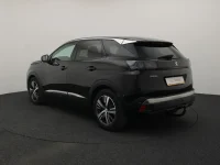 Peugeot 3008 1.5 96kW thumbnail