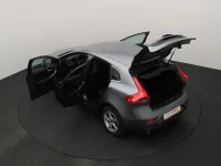Volvo V40 2 140kW thumbnail