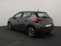 Citroen C3 1.2 61kW thumbnail