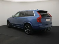 Volvo XC90 2 288kW thumbnail