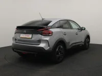 Citroen C4 1.2 96kW thumbnail