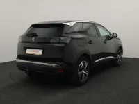 Peugeot 3008 1.5 96kW thumbnail