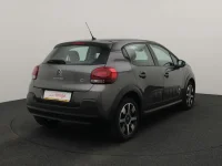 Citroen C3 1.2 61kW thumbnail