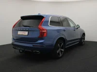 Volvo XC90 2 288kW thumbnail