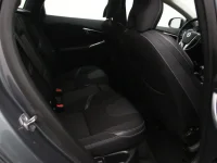 Volvo V40 2 140kW thumbnail
