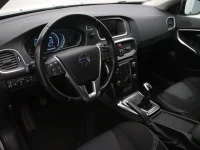Volvo V40 2 140kW thumbnail