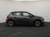 Citroen C3 1.2 61kW thumbnail