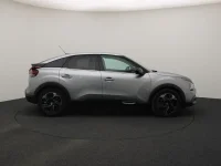 Citroen C4 1.2 96kW thumbnail
