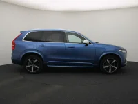 Volvo XC90 2 288kW thumbnail