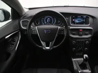 Volvo V40 2 140kW thumbnail