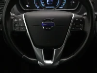 Volvo V40 2 140kW thumbnail