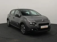 Citroen C3 1.2 61kW thumbnail