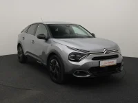 Citroen C4 1.2 96kW thumbnail