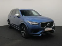 Volvo XC90 2 288kW thumbnail