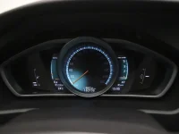 Volvo V40 2 140kW thumbnail