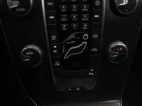 Volvo V40 2 140kW thumbnail