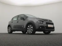 Citroen C3 1.2 61kW thumbnail