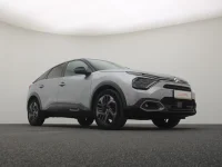 Citroen C4 1.2 96kW thumbnail