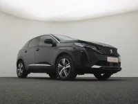 Peugeot 3008 1.5 96kW thumbnail