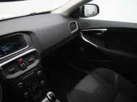 Volvo V40 2 140kW thumbnail