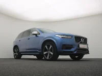 Volvo XC90 2 288kW thumbnail